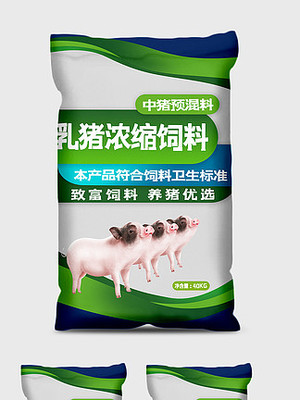 【养猪厂】图片免费下载_养猪厂素材_养猪厂